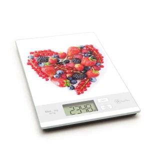 Konyhai mérleg - szív Vog und Arths 57267K