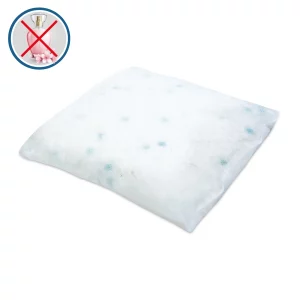 Páragyűjtő utántöltő párna - illatmentes - 350 g 57407