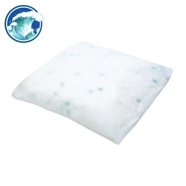 Páragyűjtő utántöltő párna - óceán - 350 g 57407A