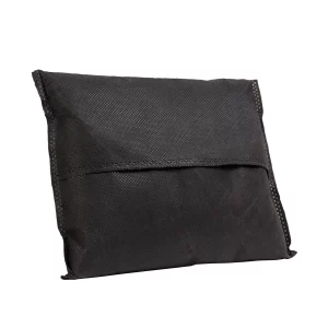 Autós páramentesítő párna - 180 x 140 x 29 mm MNC 57412