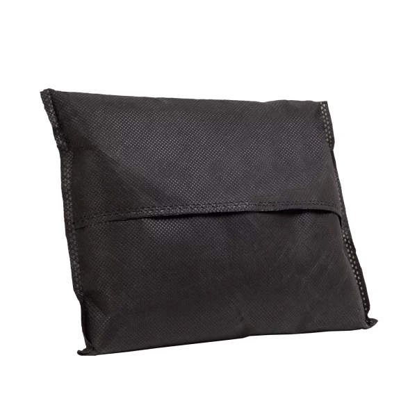 Autós páramentesítő párna - 180 x 140 x 29 mm MNC 57412