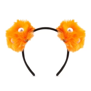 Halloween-i hajráf - tök Family 58119G