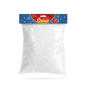 Műhó - 80 g Family 58733