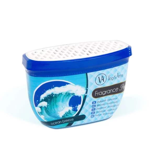 Illatosító - óceáni szellő - 150 g Vog und Arths 58806A