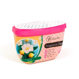 Illatosító - virág - 150 g Vog und Arths 58806B