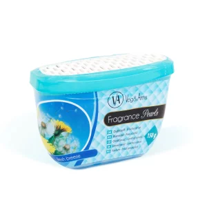 Illatosító - friss szellő - 150 g Vog und Arths 58806C