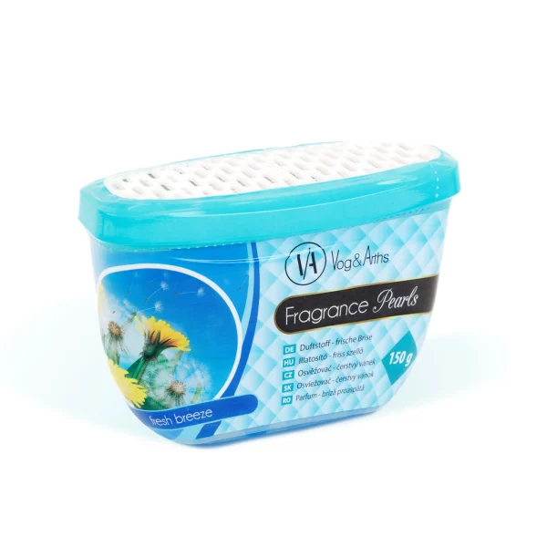 Illatosító - friss szellő - 150 g Vog und Arths 58806C