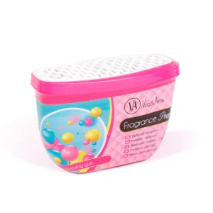 Illatosító - rágógumi - 150 g Vog und Arths 58806D