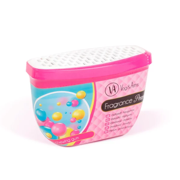Illatosító - rágógumi - 150 g Vog und Arths 58806D