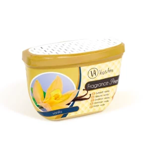 Illatosító - vanília - 150 g Vog und Arths 58806E