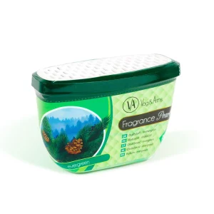 Illatosító - örökzöld - 150 g Vog und Arths 58806F