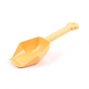 Pet food scoop – 26 × 10.5 × 4.5 cm Yummie 60097