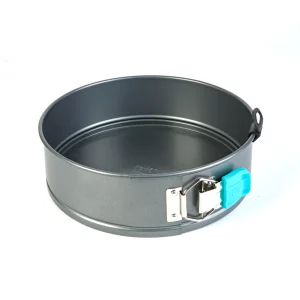 Baker’s Secret Essential Line kapcsos tortaforma - 24 cm Baker's Secret BS10220