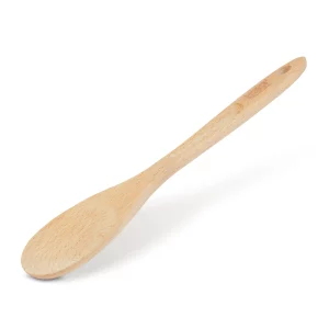 Baker's Secret konyhai fakanál - 33 cm Baker's Secret BS40388