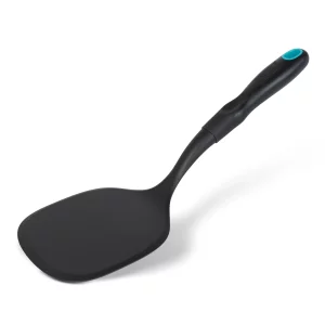Baker's Secret konyhai spatula - nylon - 35,3 cm Baker's Secret BS40781