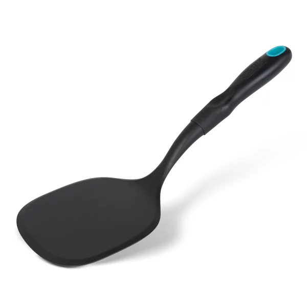 Baker's Secret konyhai spatula - nylon - 35,3 cm Baker's Secret BS40781