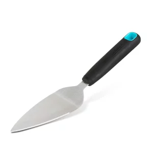 Baker's Secret tortalapát - 28 cm Baker's Secret BS41185