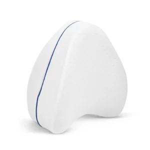 Ergonomikus memóriahabos lábpárna - levehető huzattal Bewello BW2045