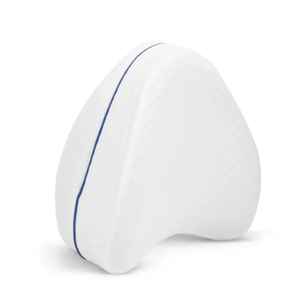 Ergonomikus memóriahabos lábpárna - levehető huzattal Bewello BW2045