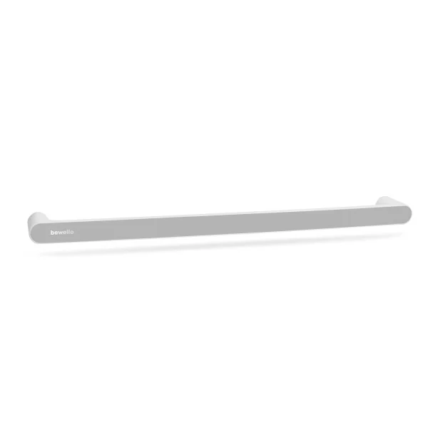 Törölközőtartó - 47 cm Bewello BW3011B