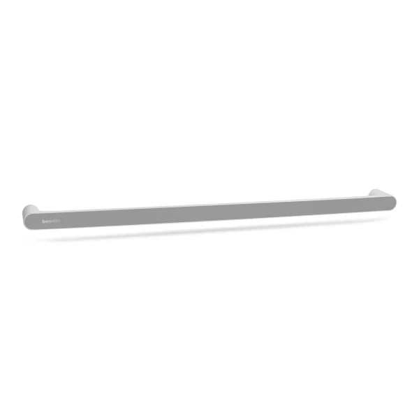 Törölközőtartó - 68 cm Bewello BW3011C