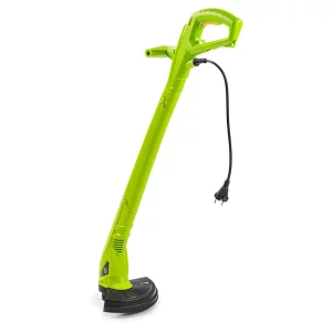 Elektromos szegélyvágó - 250 W - 220 mm DA00424