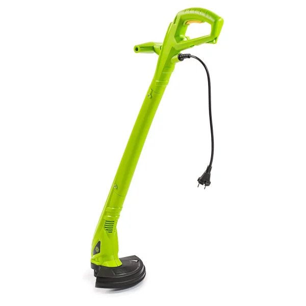 Elektromos szegélyvágó - 250 W - 220 mm DA00424