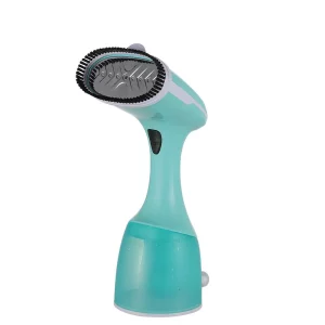 WinningStar - Kézi gőzölő - 1500 W WinningStar DA00450