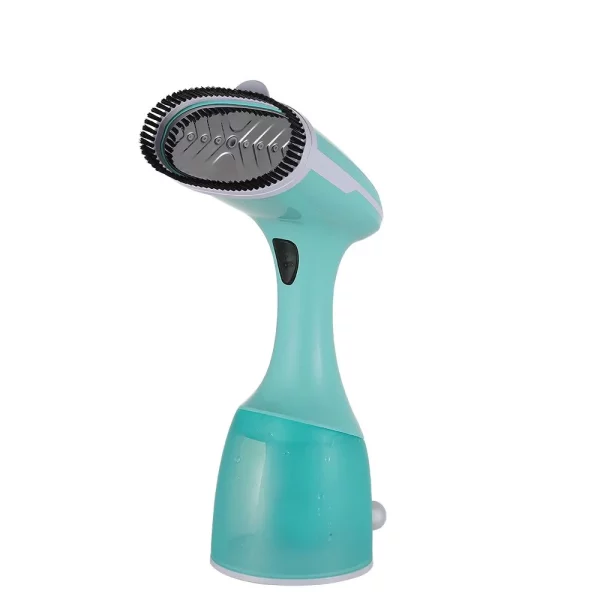 WinningStar - Kézi gőzölő - 1500 W WinningStar DA00450
