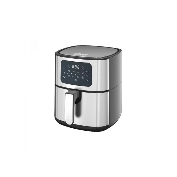WinningStar - Air Fryer - 5.5L WinningStar DA00454
