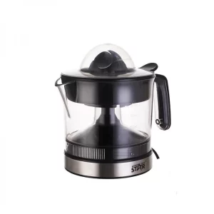 WinningStar - Citrusprés - 750 ml - 30 W WinningStar DA00468
