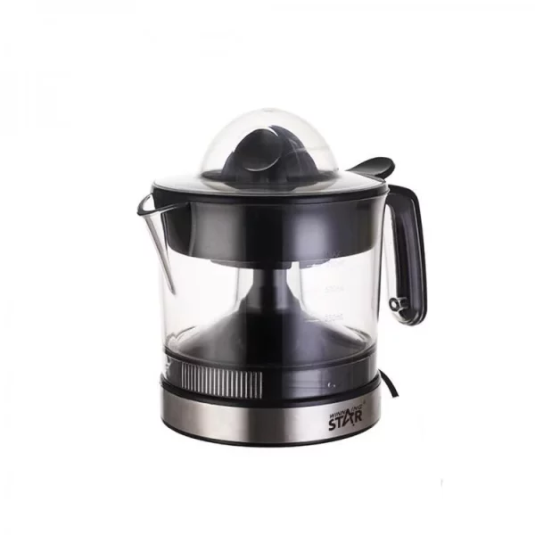 WinningStar - Citrusprés - 750 ml - 30 W WinningStar DA00468