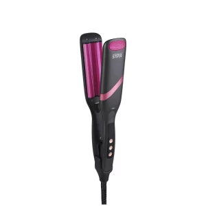 WinningStar - Kreppelő és hajhullámosító - 75 W WinningStar DA00470