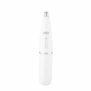 WinningStar - Elektromos borotva és testszőrnyíró - 5 W WinningStar DA00480