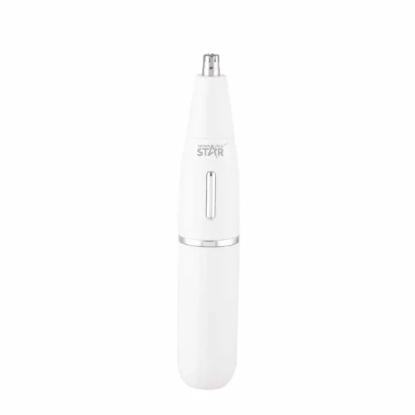 WinningStar - Elektromos borotva és testszőrnyíró - 5 W WinningStar DA00480