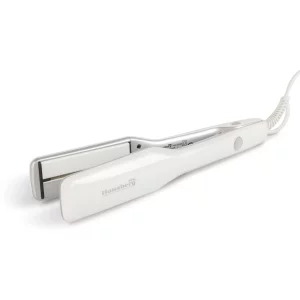 Hausberg elektromos hajformázó - fehér - 42 W - 230°C DA00504