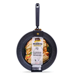 Baker's Secret - alumínium seprenyő - 30 cm Baker's Secret DA00961