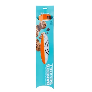 Baker's Secret - szilikon sütőlap Baker's Secret DA00975