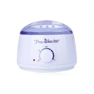Elektromos gyanta melegítő - 500 ml - 220-240V AC DA01090