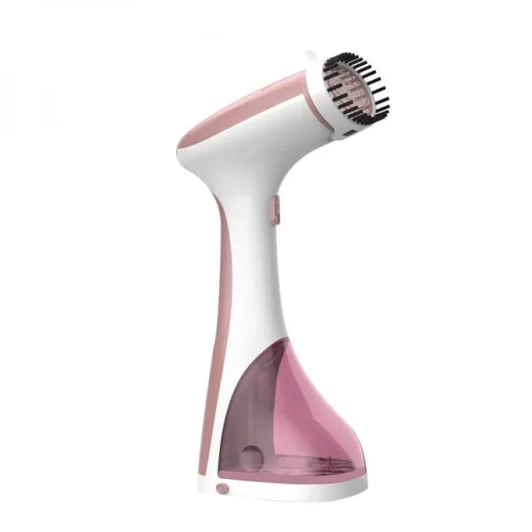 WinningStar - Kézi ruha gőzölő - 1400 W WinningStar DA01166