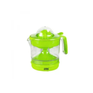 WinningStar - Citrusprés - 750 ml - 30 W WinningStar DA01176