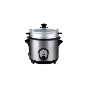 WinningStar - Rizsfőző - 1,8 L - 700 W WinningStar DA01182