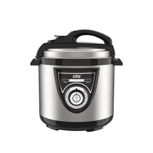 WinningStar - Kukta - 6 L -1000 W WinningStar DA01184