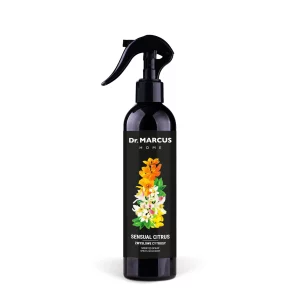 Dr. Marcus Home Spray 300 ml - Sensual Citrus DRM07736