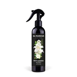 Dr. Marcus Home Spray 300 ml - White Gardenia DRM07739
