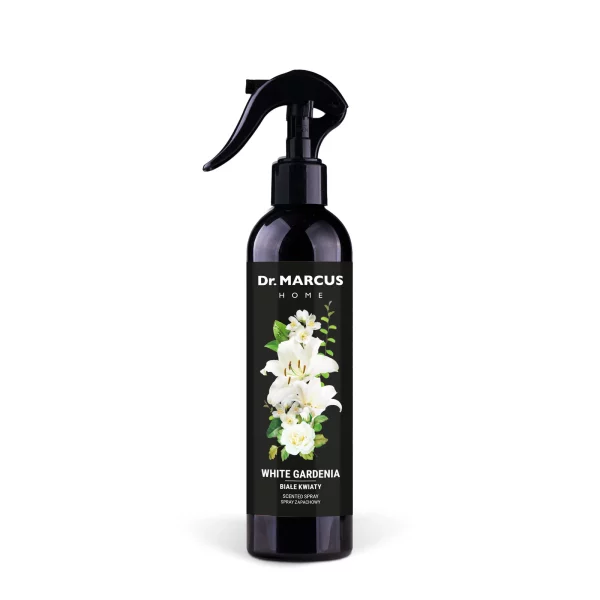 Dr. Marcus Home Spray 300 ml - White Gardenia DRM07739