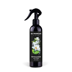 Dr. Marcus Home Spray 300 ml - Water Blossom DRM07740