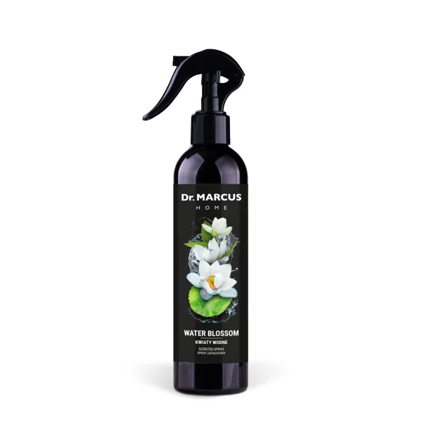 Dr. Marcus Home Spray 300 ml - Water Blossom DRM07740