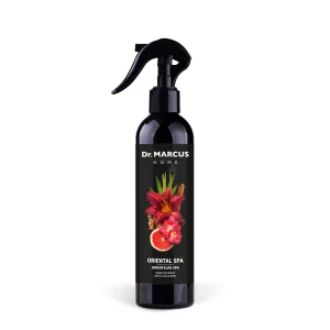 Dr. Marcus Home Spray 300 ml - Oriental Spa DRM07741