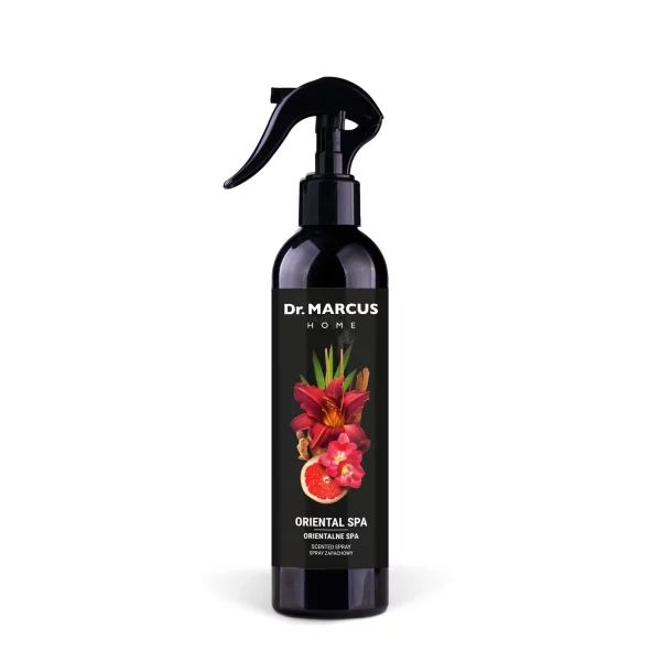 Dr. Marcus Home Spray 300 ml - Oriental Spa DRM07741